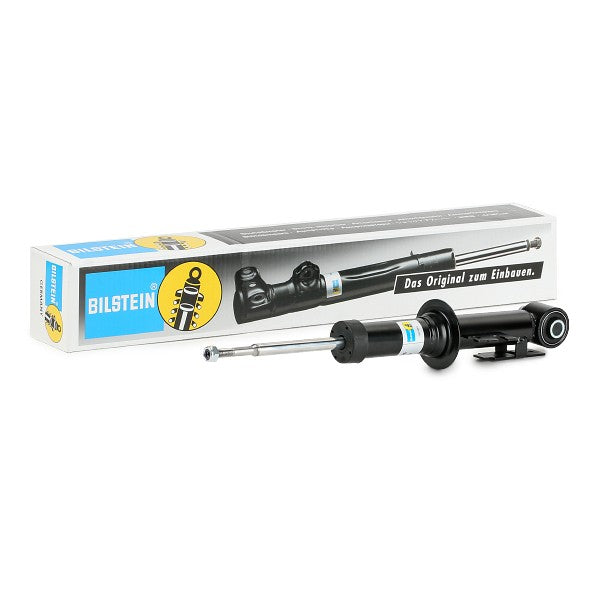 Bilstein Amortiguador Trasero Derecho Mini BBNE-H846