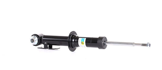 Bilstein Amortiguador Trasero Derecho Mini BBNE-H846