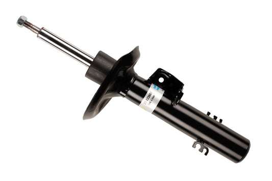 Bilstein Amortiguador Delantero Izquierdo BMW BVNE-C360