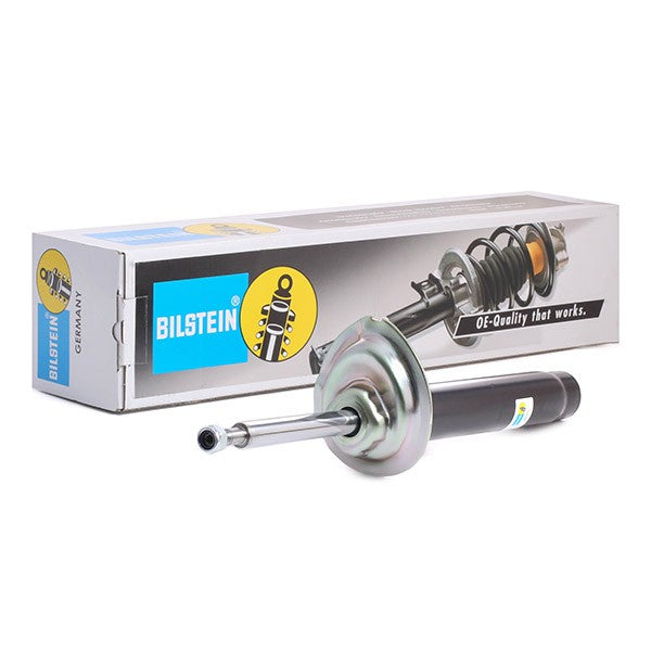 Bilstein Amortiguador Delantero Izquierdo BMW BVNE-G456