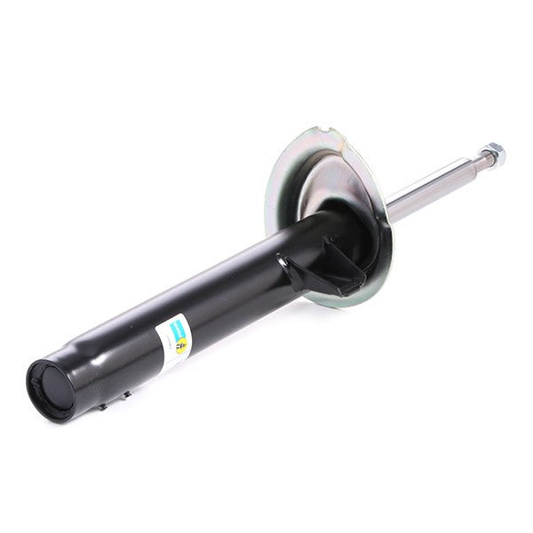 Bilstein Amortiguador Delantero Izquierdo BMW BVNE-G456