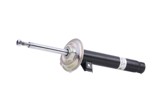 Bilstein Amortiguador Delantero Izquierdo BMW BVNE-G456