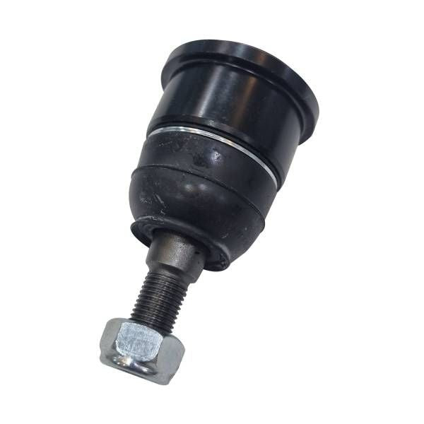 CTR Rótula de Suspensión Inferior Jeep CB0007