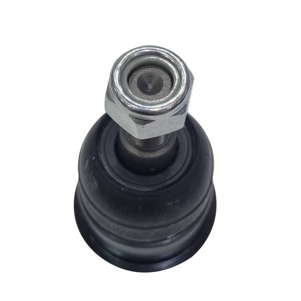 CTR Rótula de Suspensión Inferior Jeep CB0007