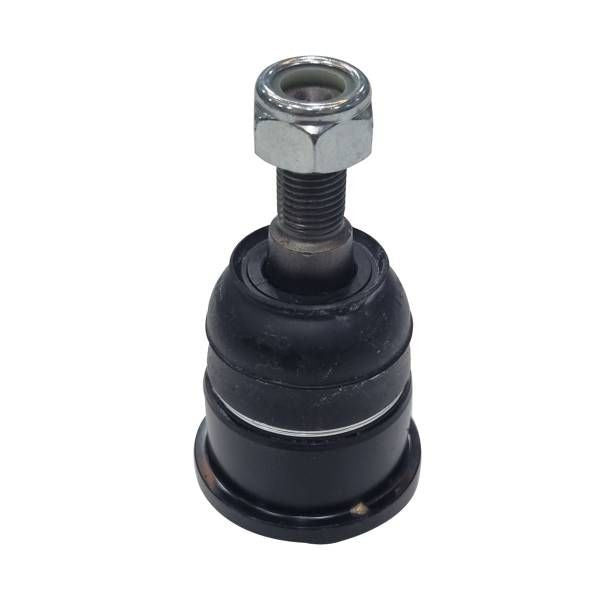 CTR Rótula de Suspensión Inferior Jeep CB0007