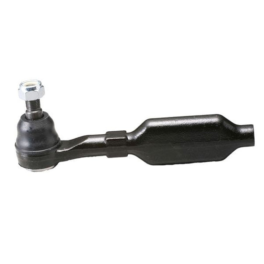 CTR Kit Base De Amortiguador 2 Piezas Honda CE0210K