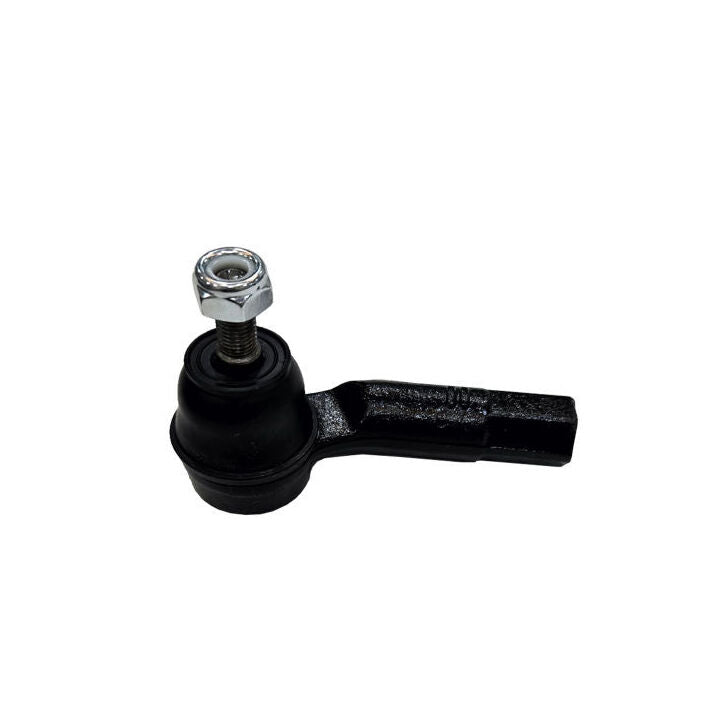 CTR Terminal de Dirección Izquierdo Ford CE0486L
