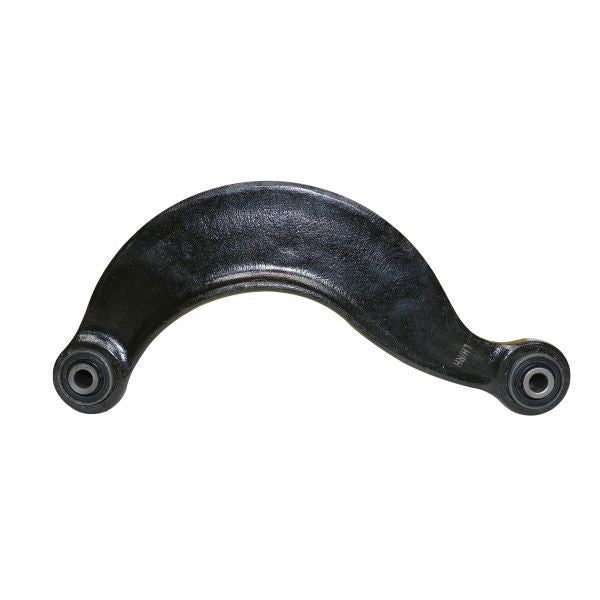 CTR Brazo de Suspensión Superior Mazda CQ0031
