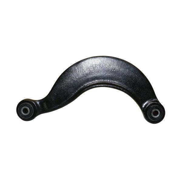 CTR Brazo de Suspensión Superior Mazda CQ0031