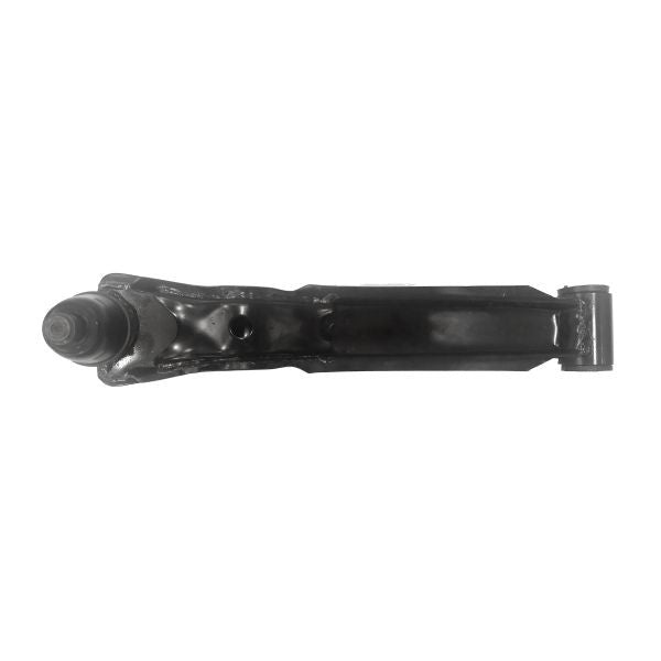CTR Brazo de Suspensión Delantero Chevrolet / Suzuki CQ0088