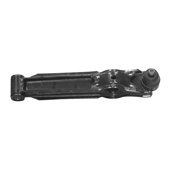 CTR Brazo de Suspensión Delantero Chevrolet / Suzuki CQ0088