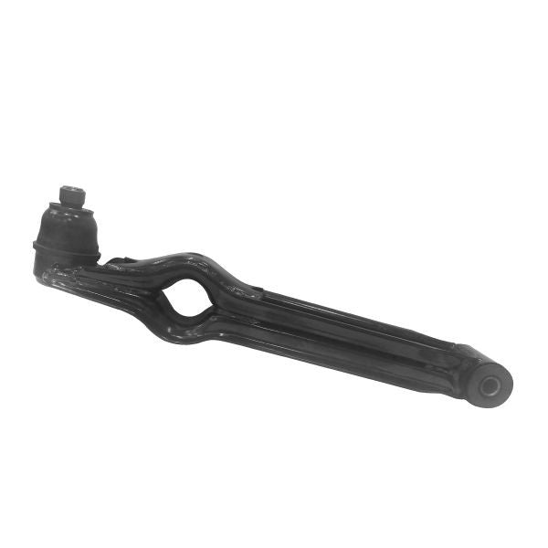CTR Brazo de Suspensión Delantero Chevrolet / Suzuki CQ0088
