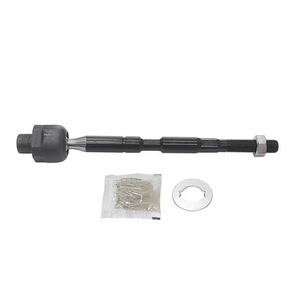 CTR Bieleta Toyota CR0649