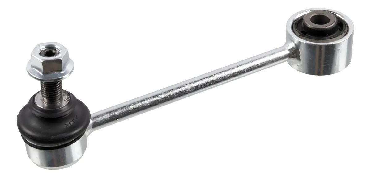 Febi Bilstein Refacción Trasera Izquierda F179802