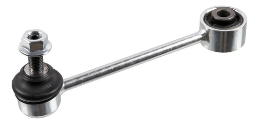 Febi Bilstein Refacción Trasera Izquierda F179802