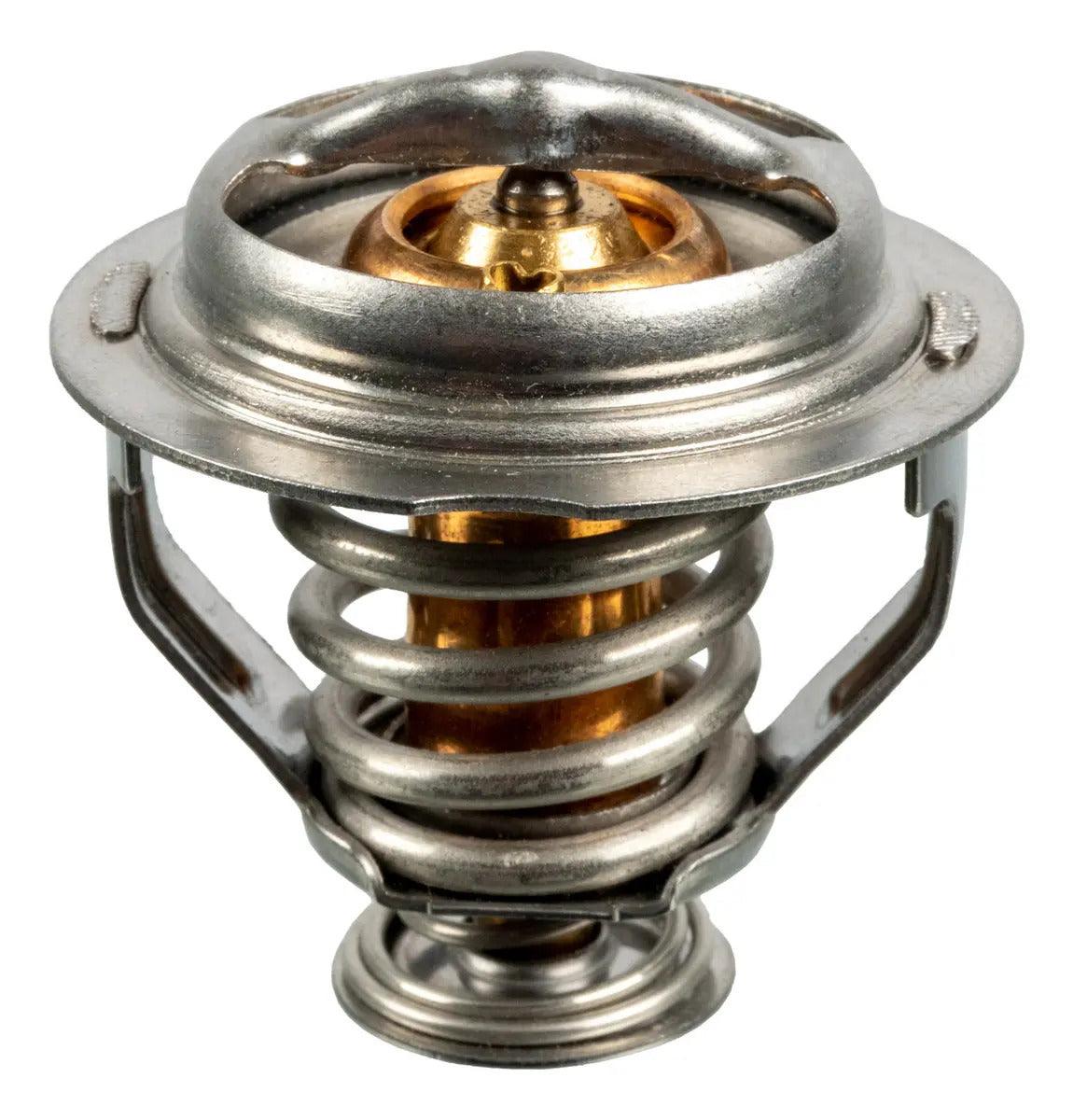 Febi Bilstein Termostato F175292