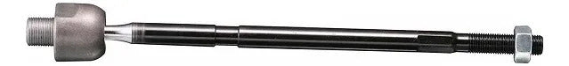 CTR Bieleta CR0184