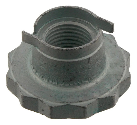 Febi Bilstein Refacción F30028