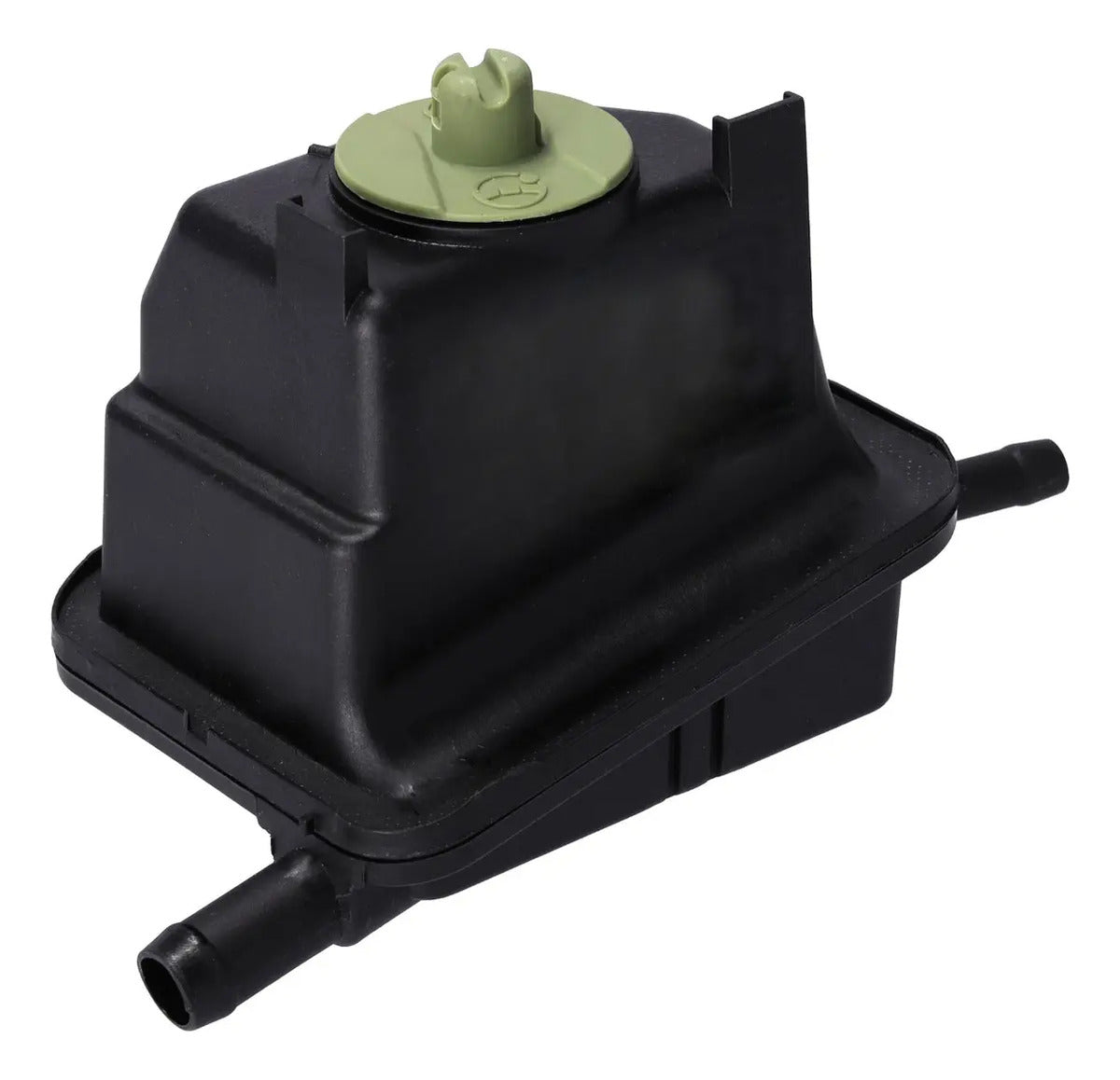 Febi Bilstein Deposito Direccion Hidraulica VW / Audi / Seat F181105