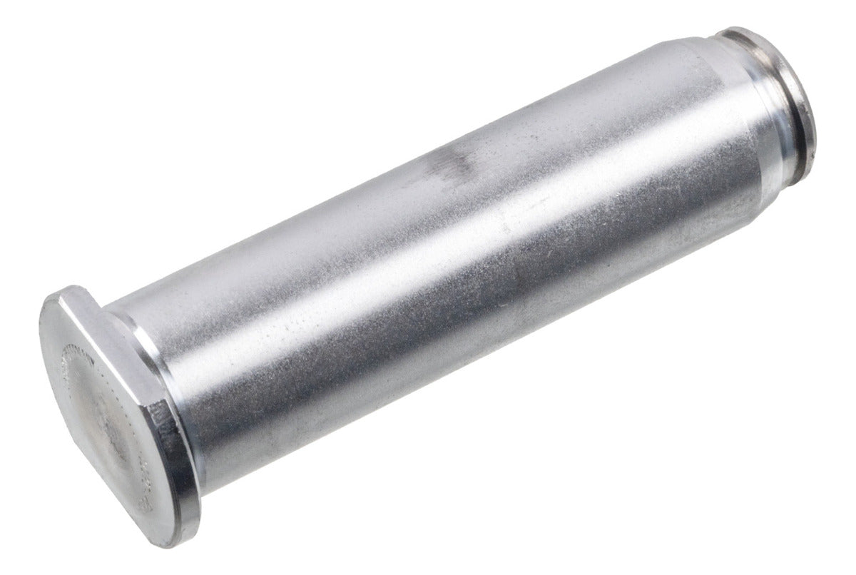 Febi Bilstein Refacción F03771