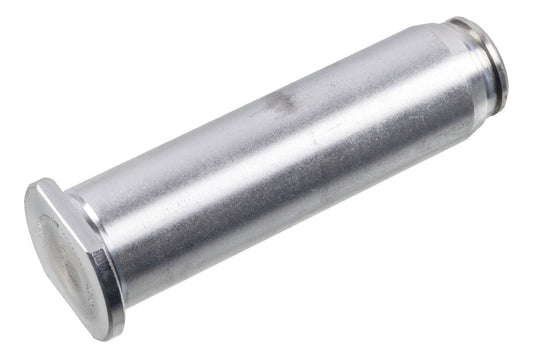 Febi Bilstein Refacción F03771