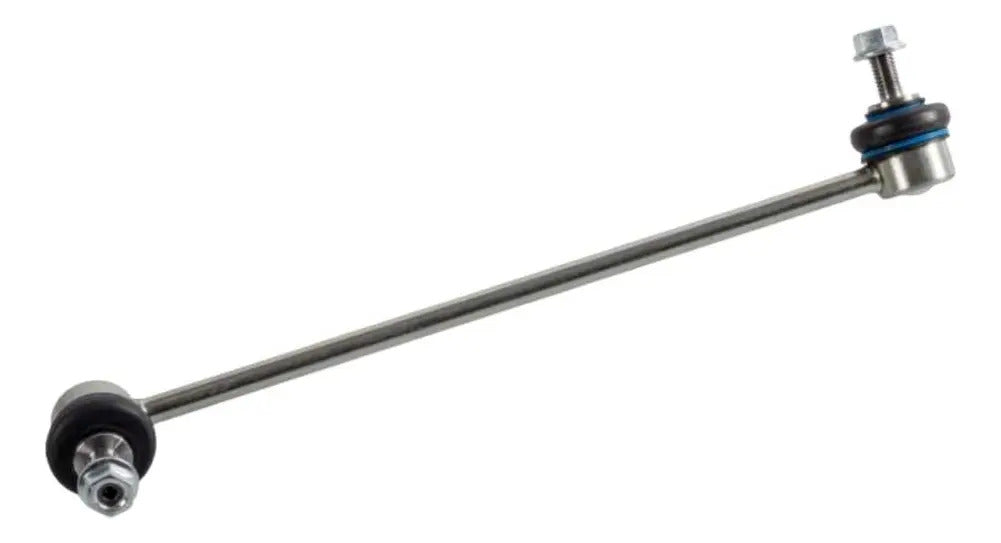 Febi Bilstein Barra Estabilizadora Delantera F40893