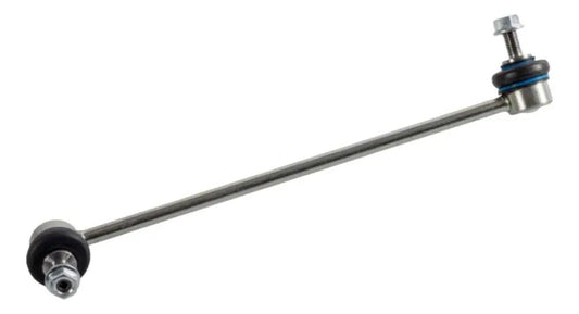Febi Bilstein Barra Estabilizadora Delantera F40893