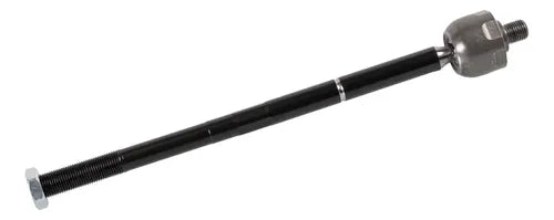 Febi Bilstein Bieleta VW / Audi / Seat F172729