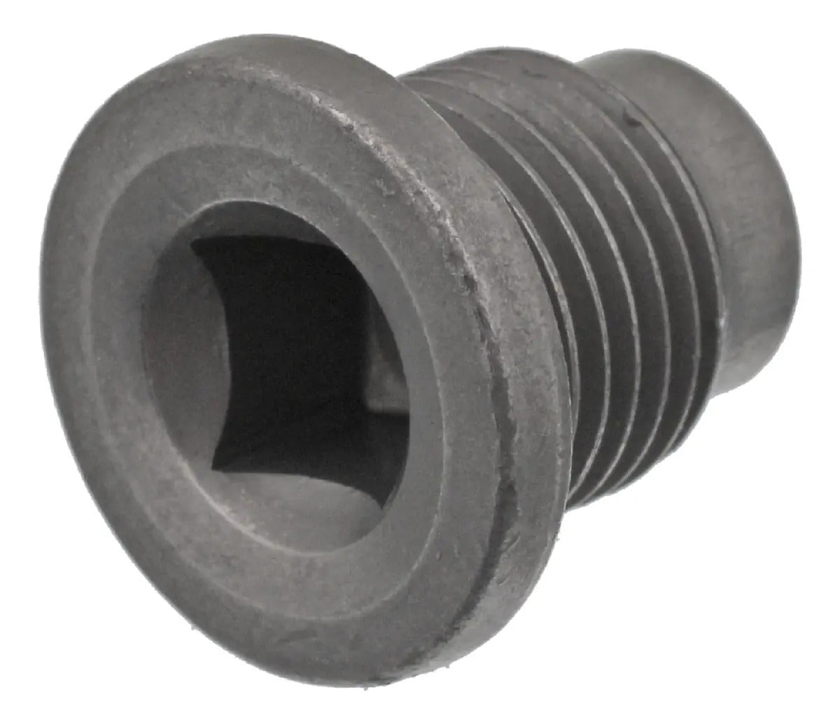 Febi Bilstein Tapa de Aceite F48880