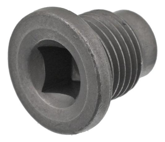Febi Bilstein Tapa de Aceite F48880