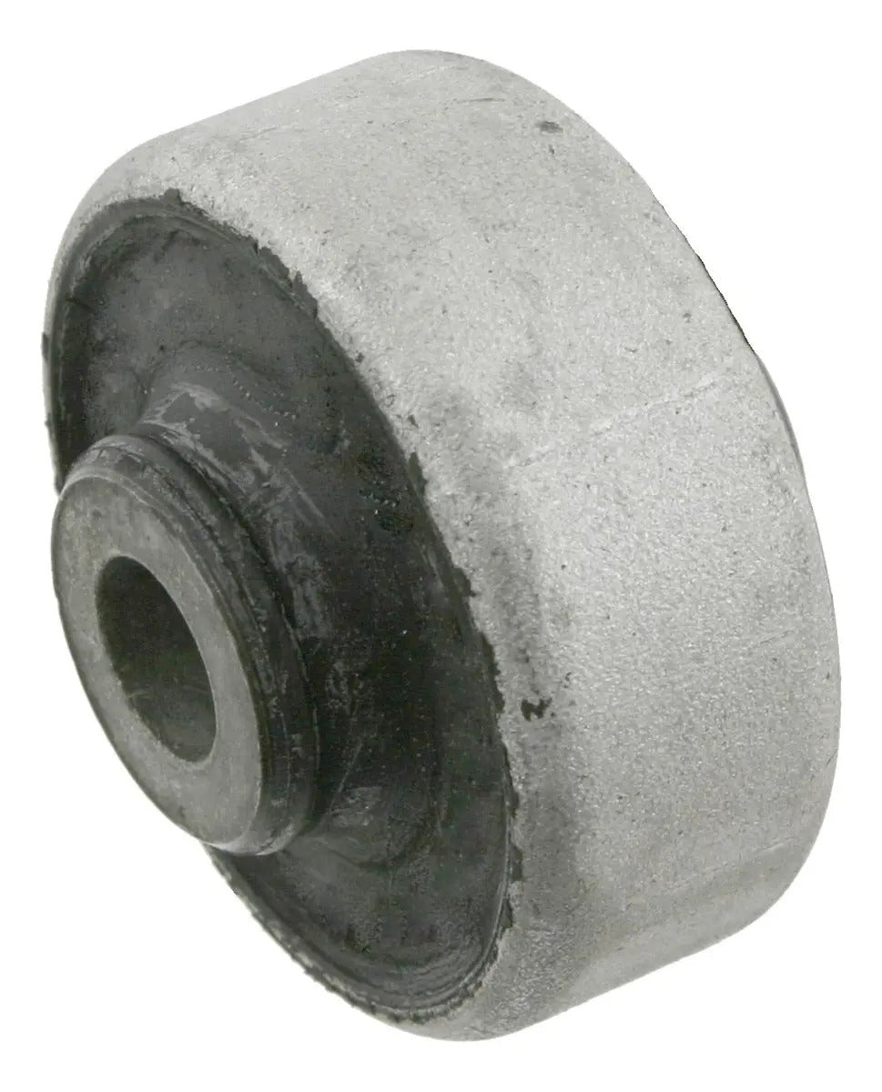 Febi Bilstein Buje de Suspensión VW / Audi / Seat F26535