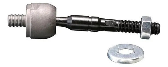 CTR Bieleta CR0155