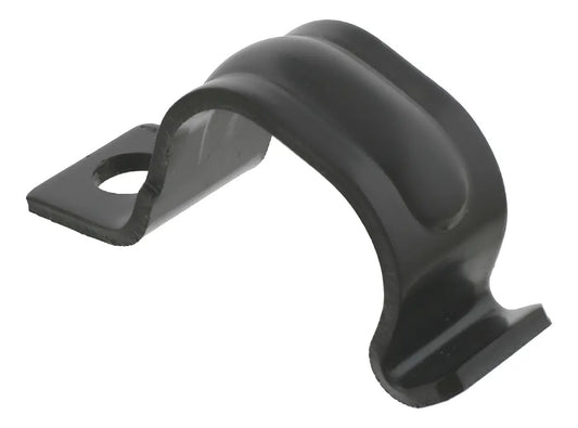 Febi Bilstein Refacción F23366