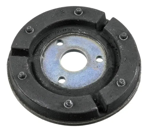 Febi Bilstein Tope de Amortiguador Delantera Superior VW F26556