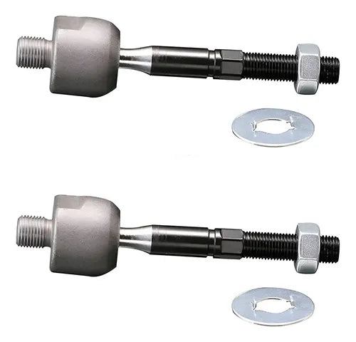 CTR Bieleta CR0156K