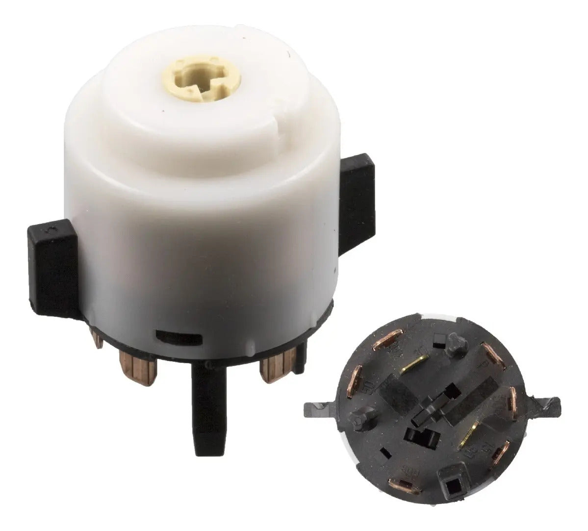 Febi Bilstein Refacción F18646