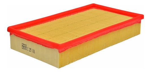 Mann Filter Filtro de Aire C29108
