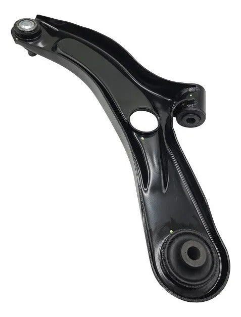 CTR Horquilla de Suspensión Derecha Suzuki CQ0292R