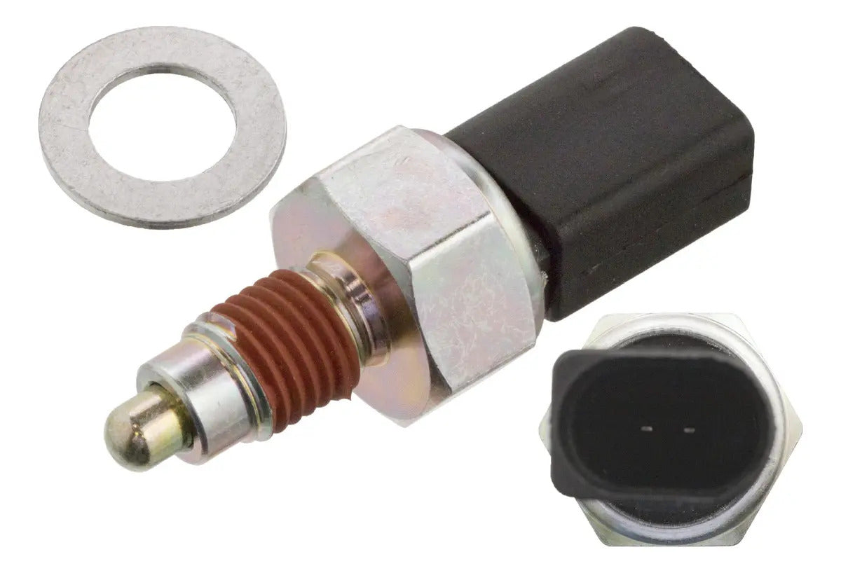 Febi Bilstein Interruptor de Marcha Atrás F106039