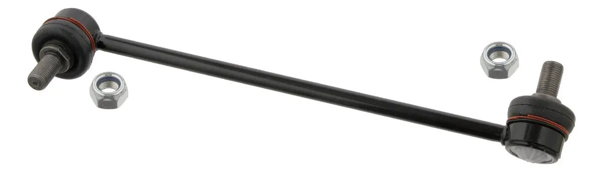 Febi Bilstein Barra Estabilizadora Delantera Izquierda F32064