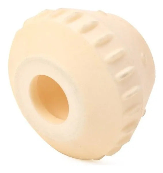 Febi Bilstein Goma Soporte Motor F23440