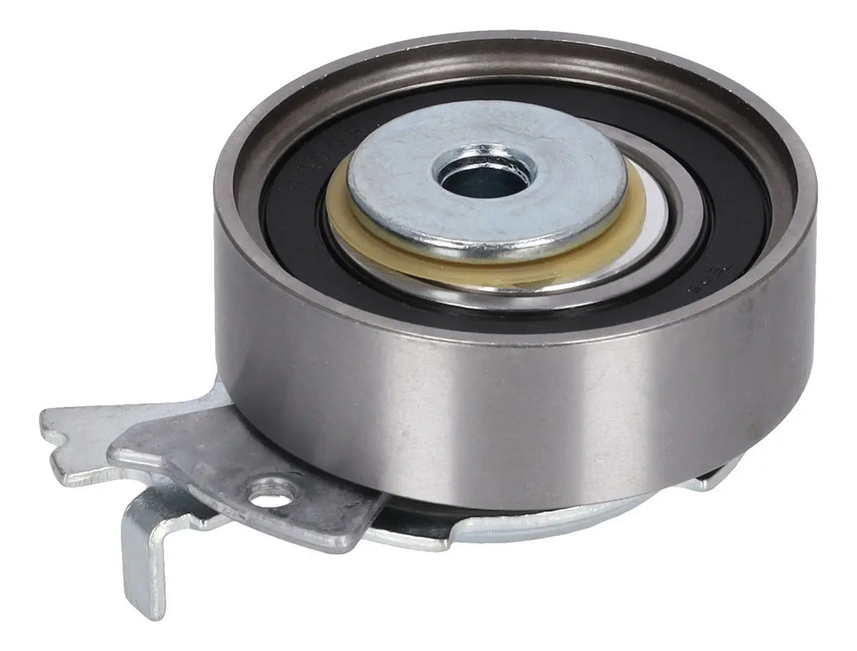 Febi Bilstein Refacción F06971