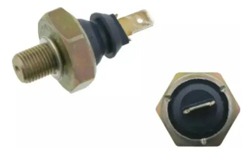 Febi Bilstein Refacción F08466