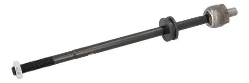 Febi Bilstein Refacción F33907