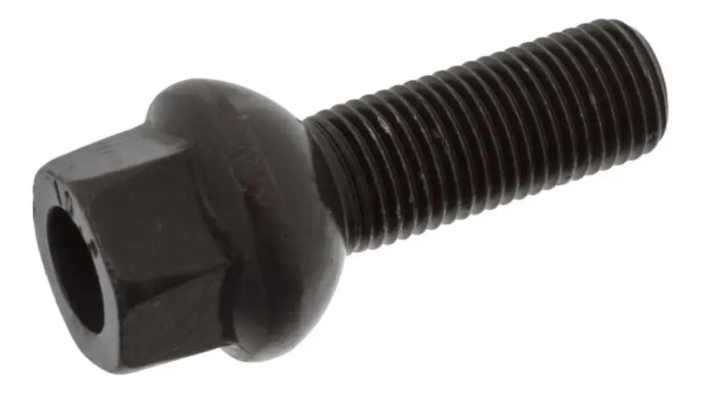 Febi Bilstein Birlo de Rueda F04912