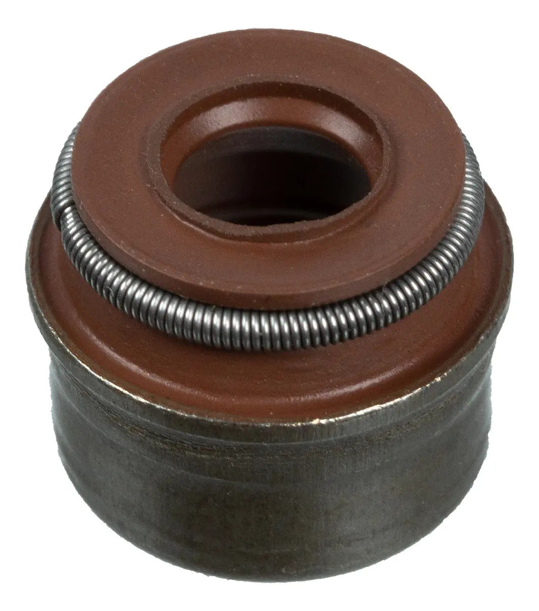 Febi Bilstein Retén VW / Audi / Mercedes F02741