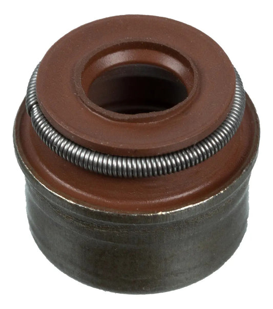 Febi Bilstein Retén VW / Audi / Mercedes 50 Piezas F02741