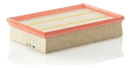Mann Filter Filtro de Aire C28155
