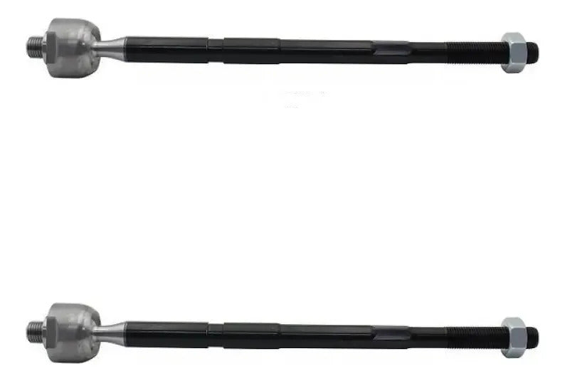 CTR Bieleta Ford CR0077K