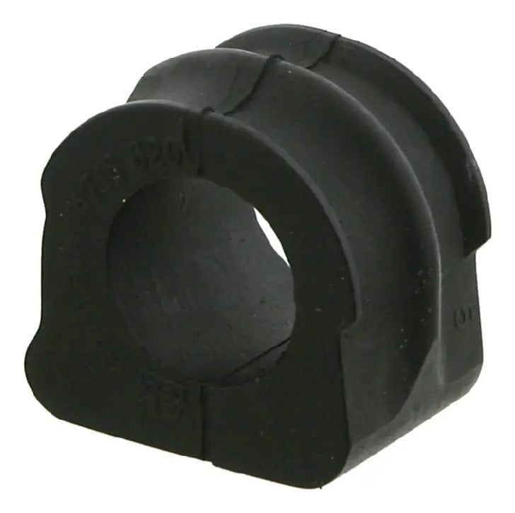 Febi Bilstein Aislador Delantera F14718